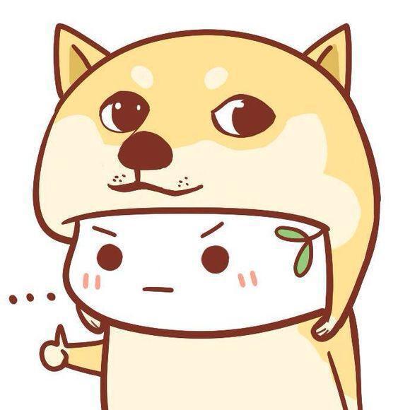 免费快手无限点赞 - 快手涨粉业务专业平台真版|抖音赞自助24小时